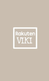 Rakuten Viki
