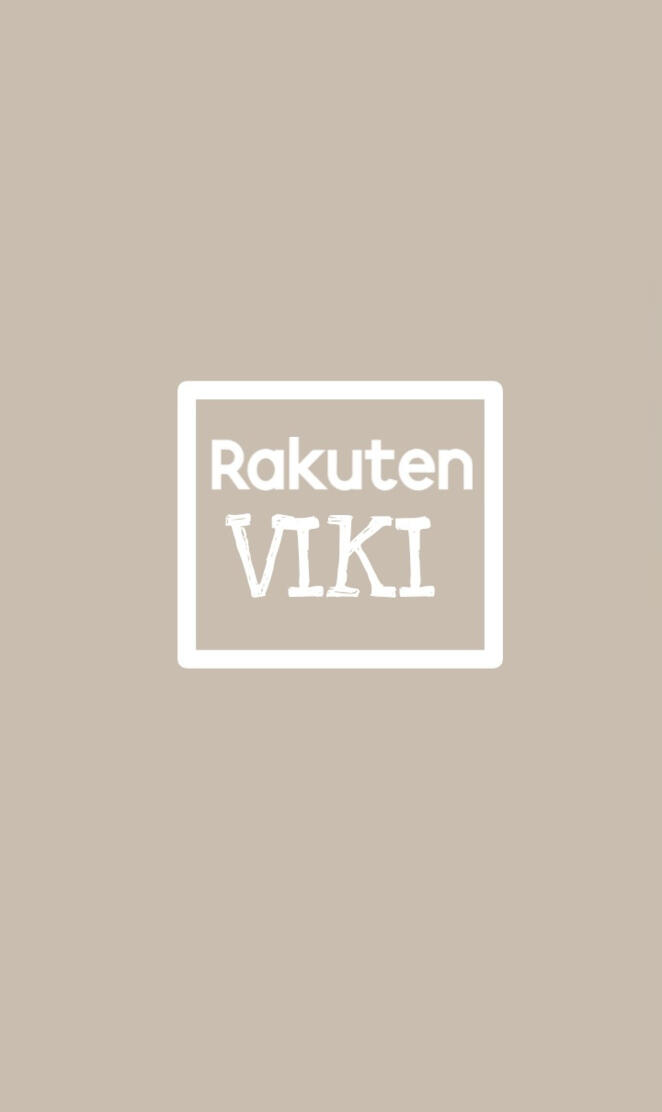 Rakuten Viki