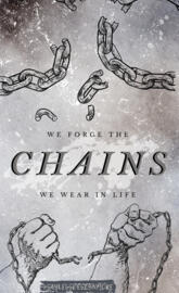Chains