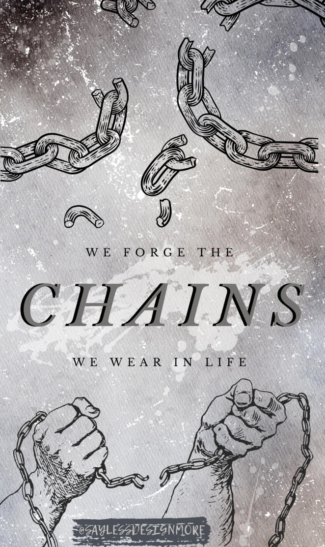 Chains