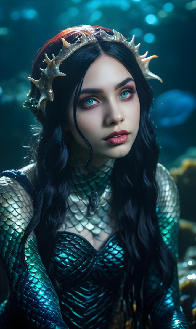 Siren