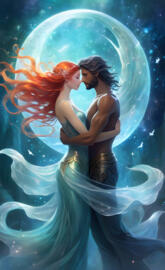 Sirens Romance