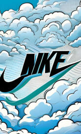 nike air