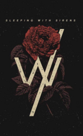 sleeping with sirens