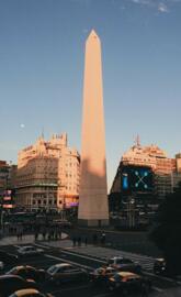 Obelisco