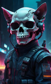 Countdown in 10,9,8,7,6........Go