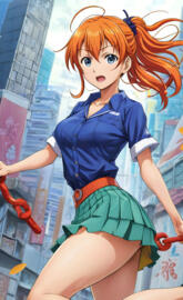 nami