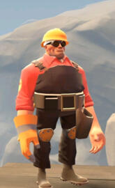 TF2