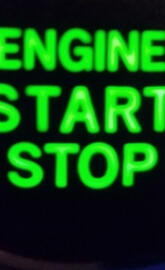 Engine start stop