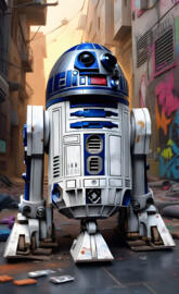 r2d2 arturito star wars 3
