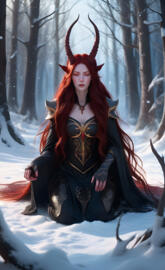 power is what you make it