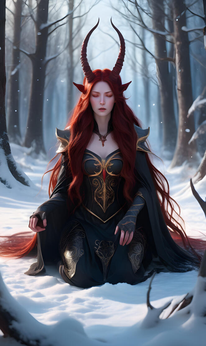 power is what you make it