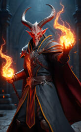 9902ca47-6ace-40e9-9b64-fb0b7aaed5ee