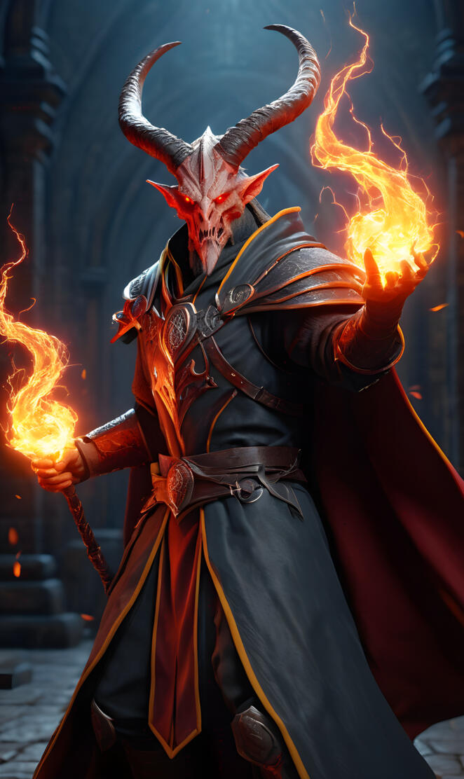 9902ca47-6ace-40e9-9b64-fb0b7aaed5ee