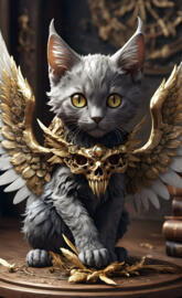 wwwwwwwwwwwoooooooooooooooo