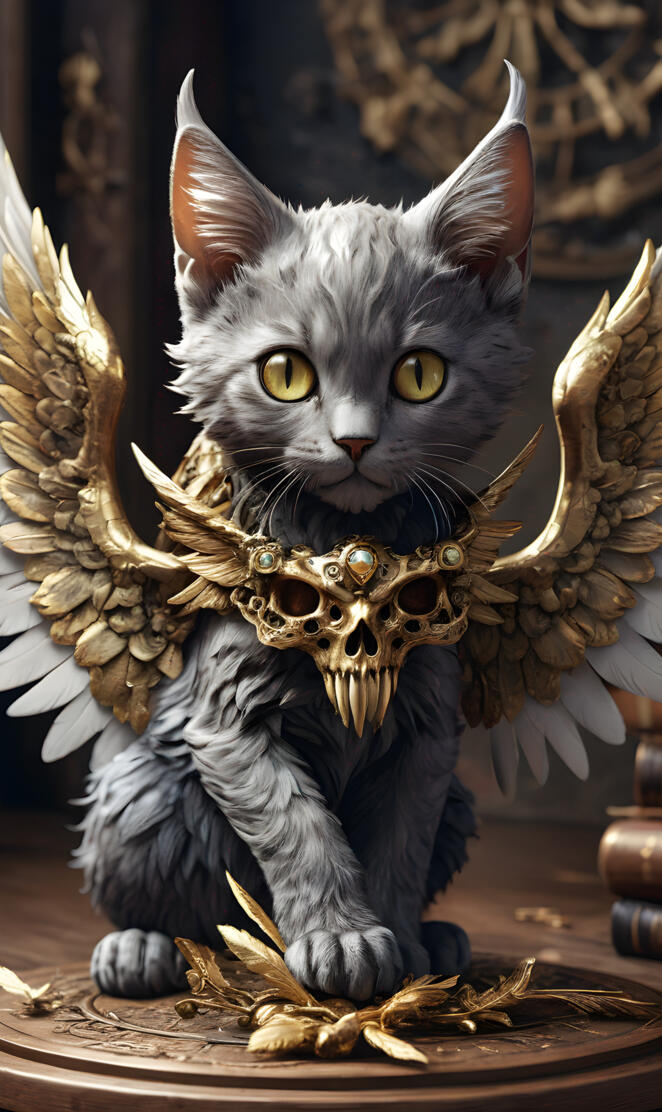 wwwwwwwwwwwoooooooooooooooo