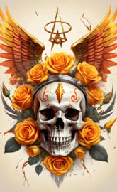 what I see in u if me