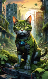 This is not my Final Form