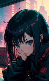 sci-fi-anime-girl-phon