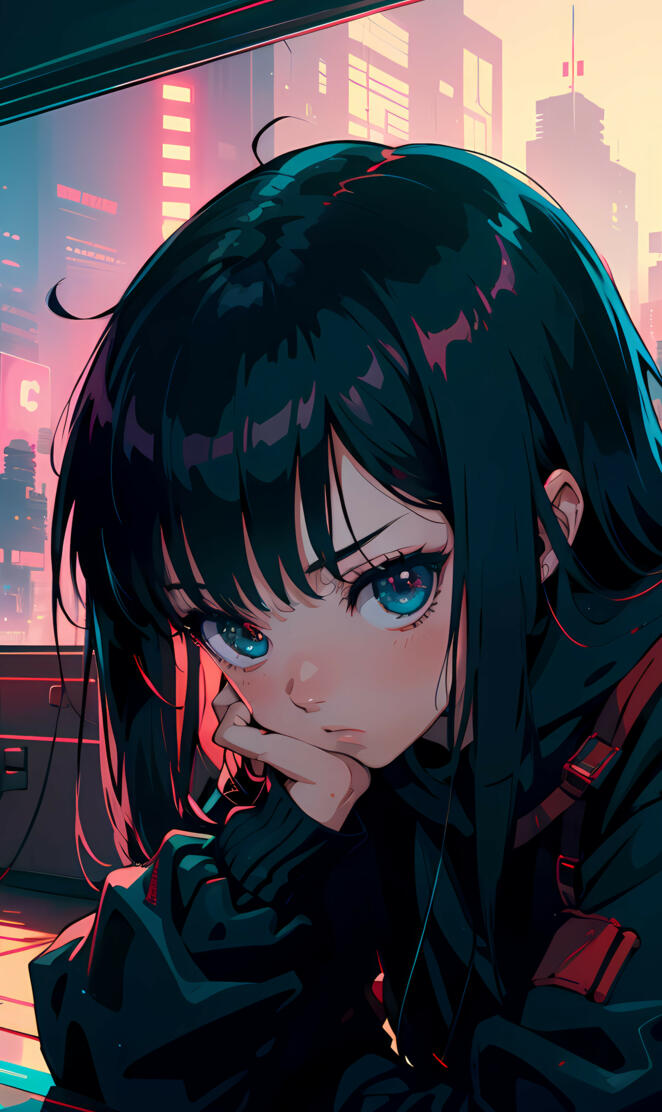 sci-fi-anime-girl-phon