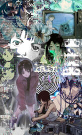 lain