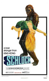 Schlock