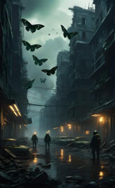 sci-fi_butterfly