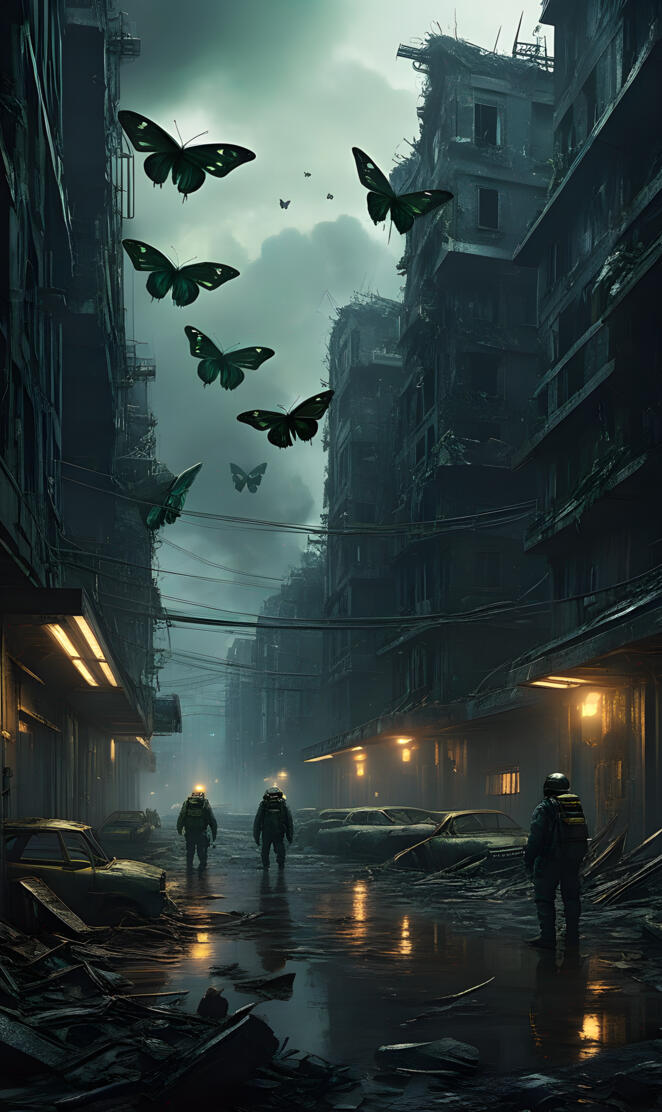sci-fi_butterfly