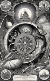 seven deadly sins verse