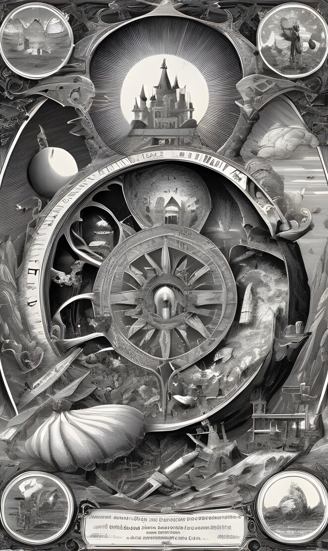 seven deadly sins verse