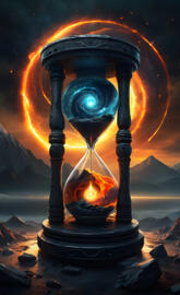 Hourglass Yeffarson