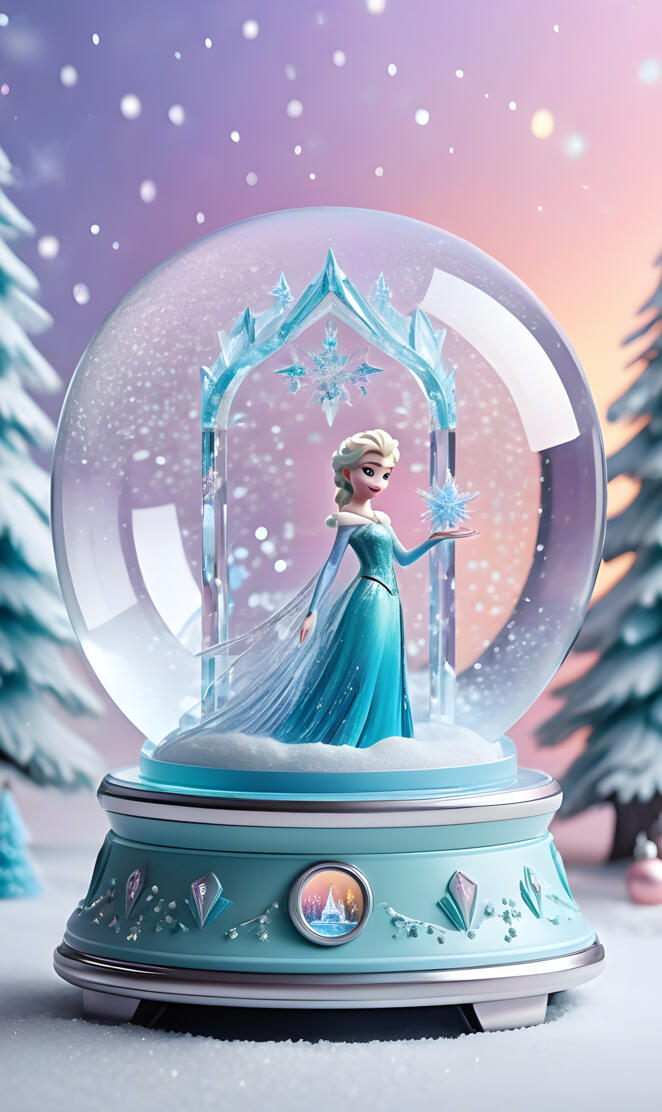 Elsa