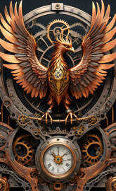 for Dwayne with love