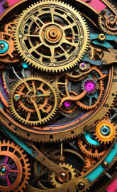 effie nora ffuuck yeah 🧚❤️‍🔥🌌😜👽🎧🕯️🌻✝️💯👍