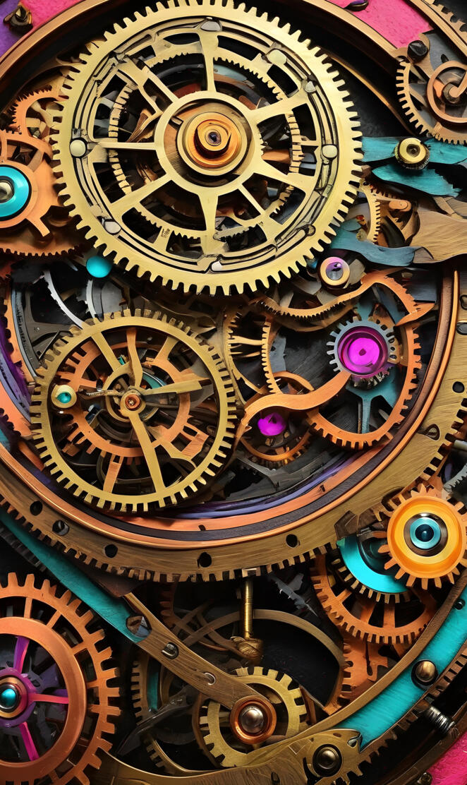 effie nora ffuuck yeah 🧚❤️‍🔥🌌😜👽🎧🕯️🌻✝️💯👍