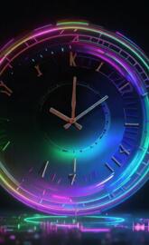 A Synthewave New Year