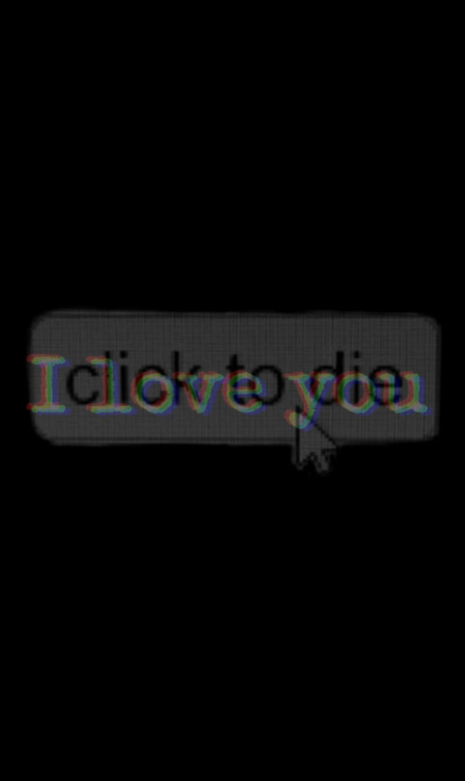 Click to die