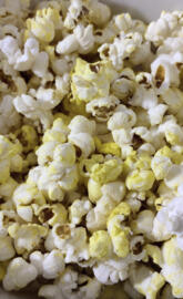 Popcorn