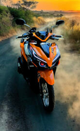 indo concept click v2