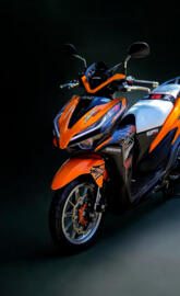 indo concept click v2