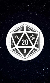D20