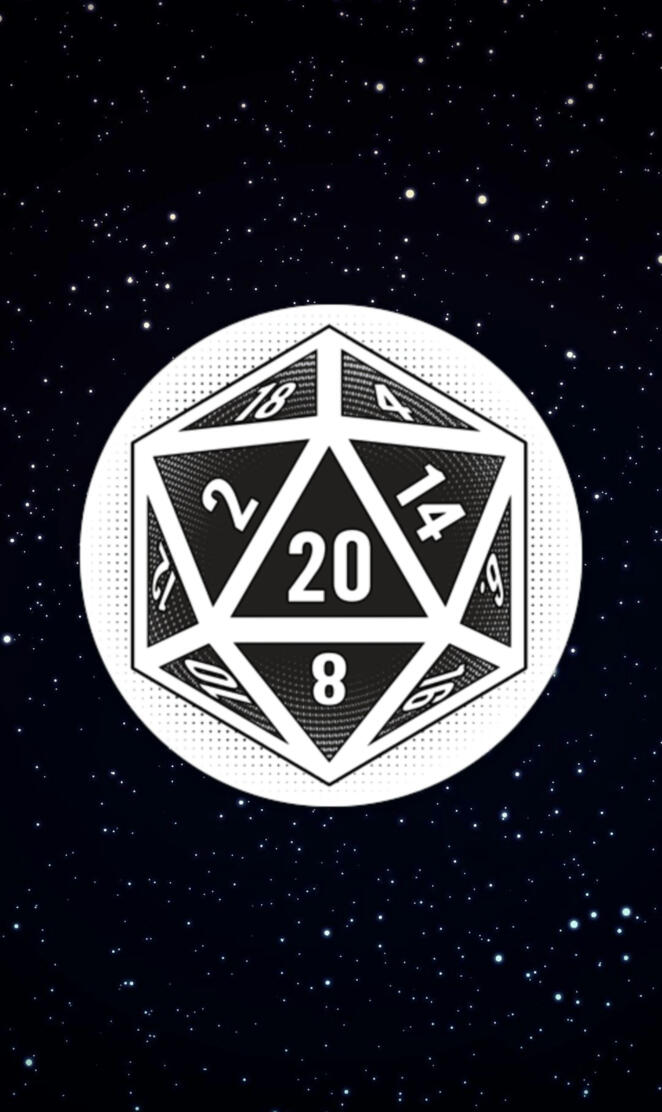D20