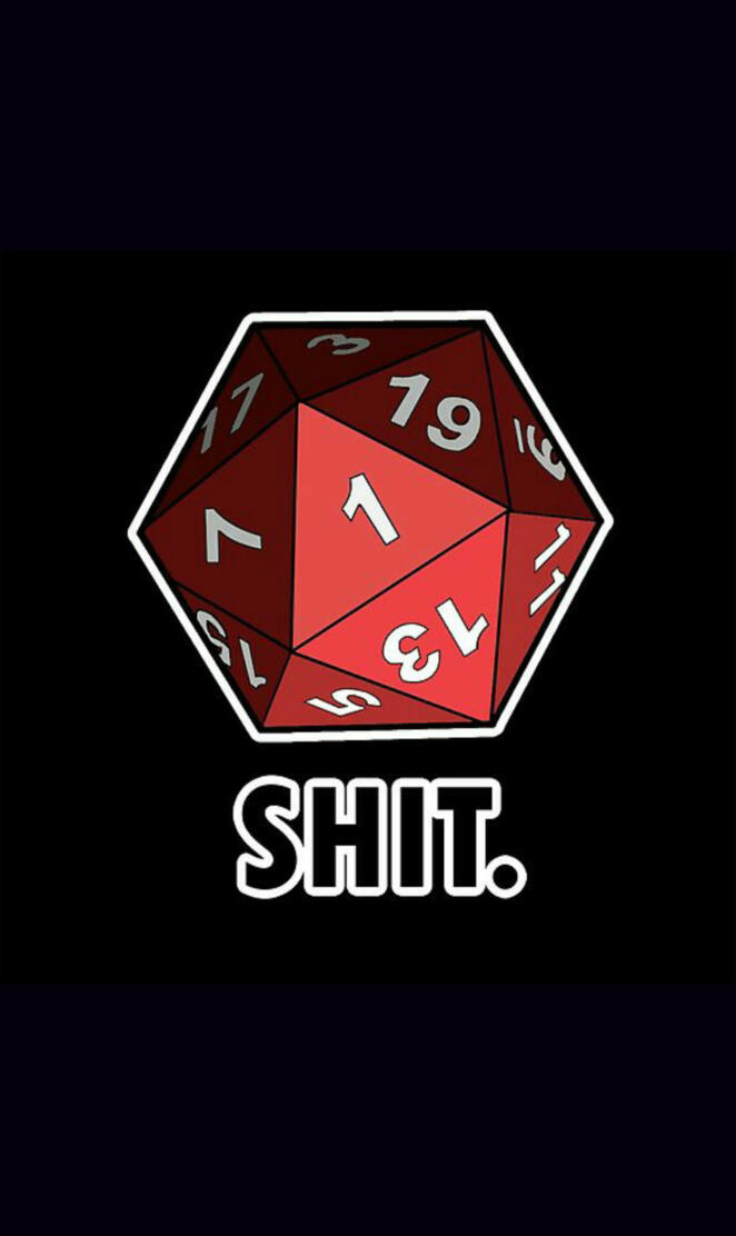 D20