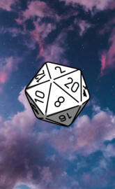 D20