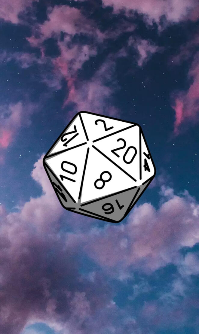 D20