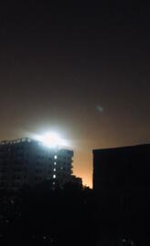 4 am midnight picture