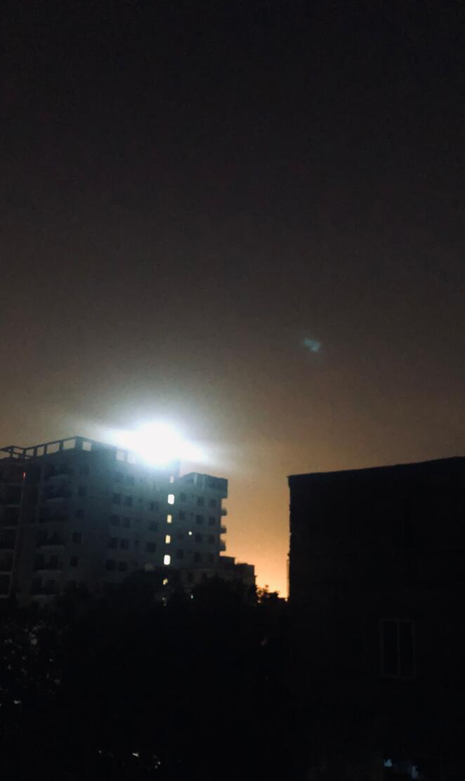 4 am midnight picture