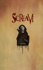 Scream v3