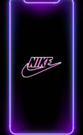 Nike neon 4