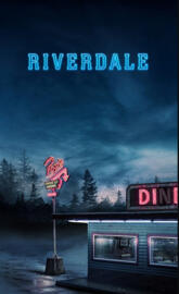 Riverdale